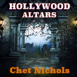 Never Give Up, Never Give In