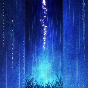 Part 1 你...为什么不接我电话...