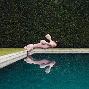 Not By Your Side (feat. Teeks)