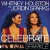 Whitney Houston - Celebrate