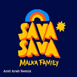 Sava Sava