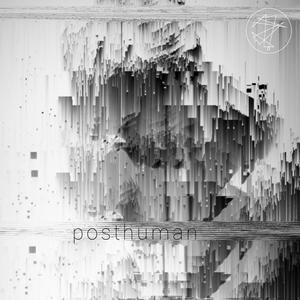 posthuman