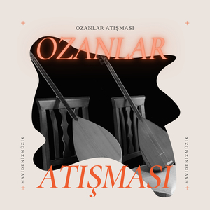 Ozanlar Atışması (Canlı)
