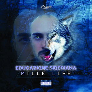 Il mondo dei Vallanzasca