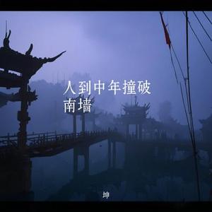 望不到月圆 (Cover 张妙格)