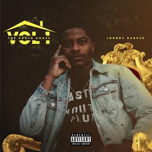 Sparkle In Your Eye (feat. Barzy King)