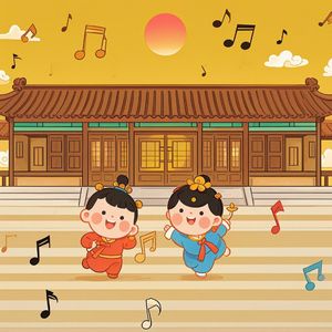 建安七子《孔融》