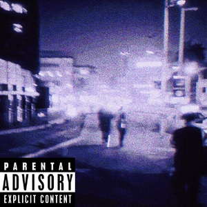 夜幕（prodEVOMUSIC）