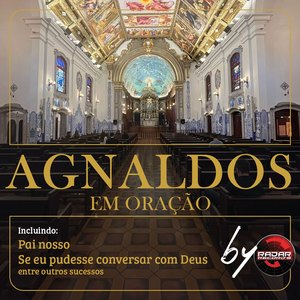 Ave Maria do Sertão (Ao Vivo)