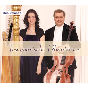 Nocturne, Op. 43