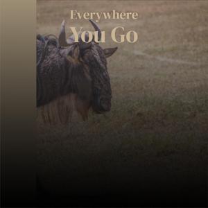 She Wiggled And Giggled