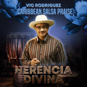 Cosecha (feat. Alex Morris, Hector Olmo, Ezequiel Colón & Miguel A. Garcia el Gigante de la Salsa)