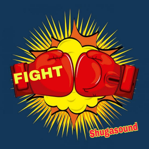 Fight