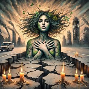 Нам нечего больше терять