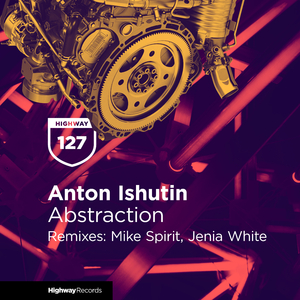 Abstraction (Original Mix)