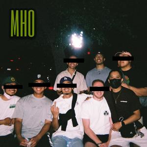 Couldn't Forget (feat. kana & lulneeks)