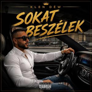 Sokat beszélek