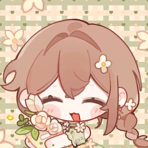 自然光（Acoustic）