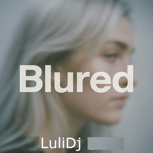 blured