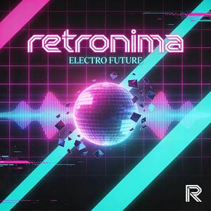 Electro future
