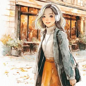 変わらないもの