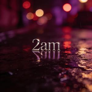 2AM