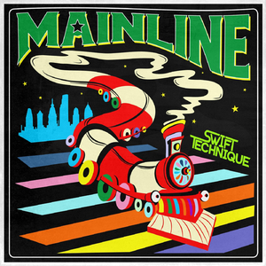 Mainline