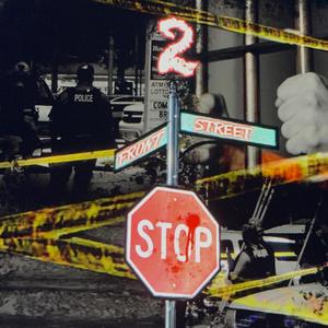 Frontstreet