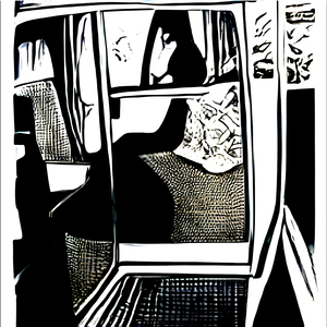 Запускай по каналам