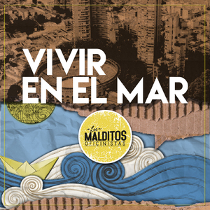 Vivir en el Mar
