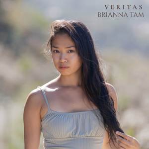 Veritas