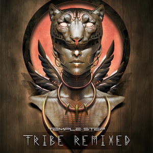 Watayana (Akashic Records Remix)