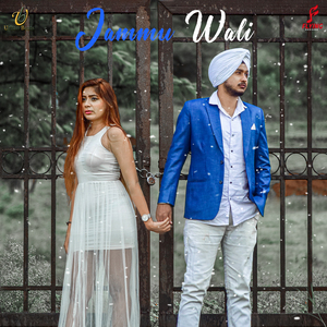 Jammu Wali