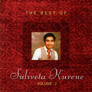 Ae Sei Ou Talatala Atu