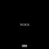 Nogs666 - Nogs