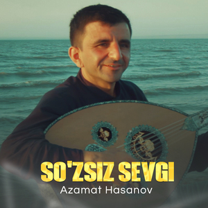 So'zsiz sevgi