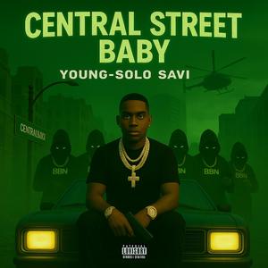 Lash drill (feat. Bloccboyju)