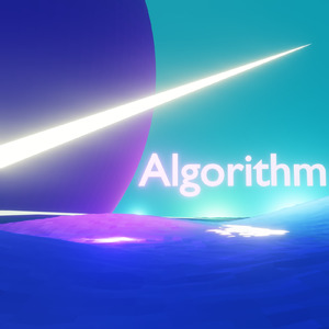 Algorithm