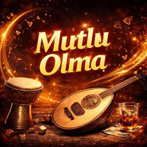 Mutlu olma