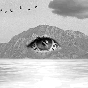 Nos puedes ver (feat. Yabiwasabi)