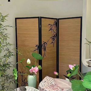 身体力行Prod By Ljx Ghost