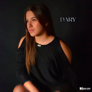 Carita Triste (Acústico)