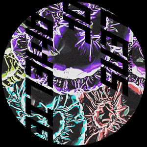 Lens Of Amelie (Original Mix)