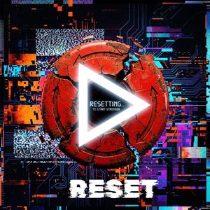 Reset