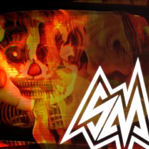 Children's Destiny (Evelyne Remix)