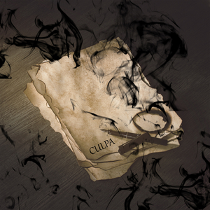 Culpa