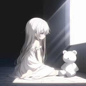 白山茶（抒情女生版）