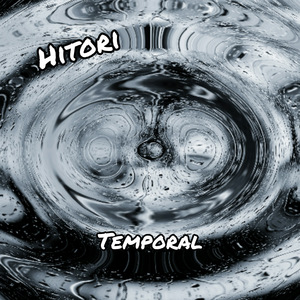Temporal