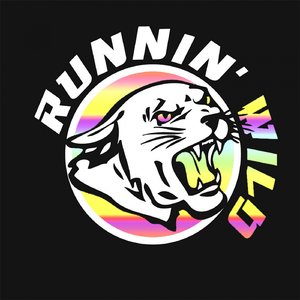 Red Hot Lover (Original Mix)