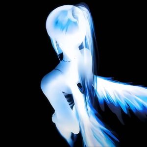 Gloomy（Original Mix）